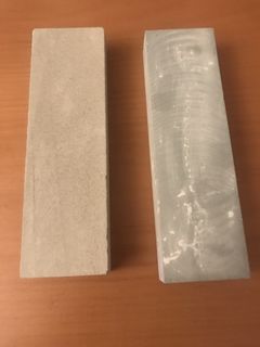 （分類：）位於 。 由 collectorsfun 提交（商品編號 1024590731，圖片 1）。簡介： 。