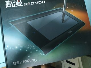 （分類：）位於 。 由 _kn0808 提交（商品編號 1024521129，圖片 1）。簡介： 。