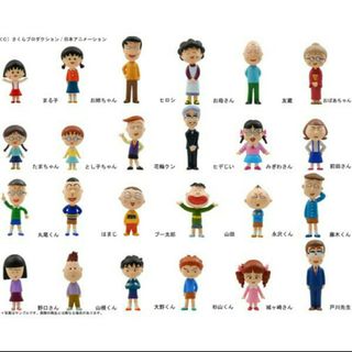 （分類：）位於 。 由 klinslai 提交（商品編號 1024537952，圖片 1）。簡介： 。