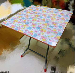 （分類：）位於 。 由 llllhhhhh 提交（商品編號 1024582570，圖片 1）。簡介： 。