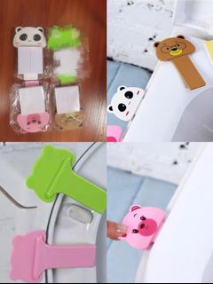 （分類：）位於 。 由 alpplechan001 提交（商品編號 1024473292，圖片 1）。簡介： 。