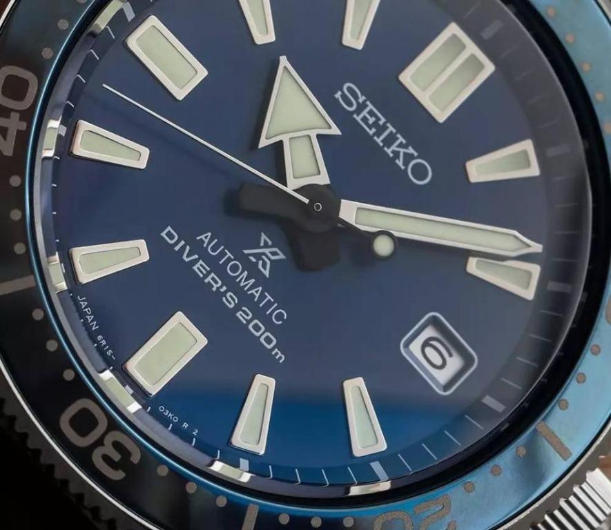 Sbdc053j1 sale