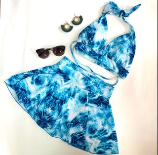 （分類：）位於 。 由 summershinee 提交（商品編號 1024554670，圖片 1）。簡介： 。