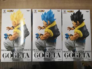 （分類：）位於 。 由 ccccjoe 提交（商品編號 1024588493，圖片 1）。簡介： 。