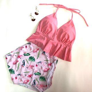 （分類：）位於 。 由 summershinee 提交（商品編號 1024557960，圖片 1）。簡介： 。