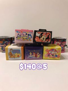 （分類：）位於 。 由 susettelkl 提交（商品編號 1024486444，圖片 1）。簡介： 。