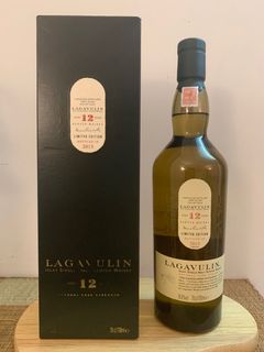 （分類：）位於 。 由 lui121 提交（商品編號 1024578896，圖片 1）。簡介： 。