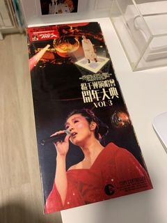 （分類：）位於 。 由 gpjerrytang 提交（商品編號 1024565455，圖片 1）。簡介： 。