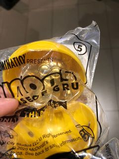 （分類：）位於 。 由 wing_729 提交（商品編號 1024514837，圖片 1）。簡介： 。