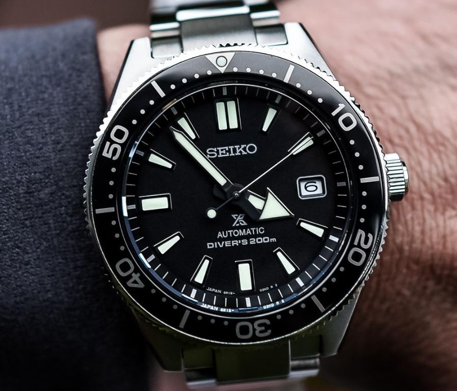 Sbdc051j1 sales