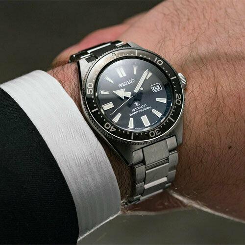 Sbdc051j1 sales