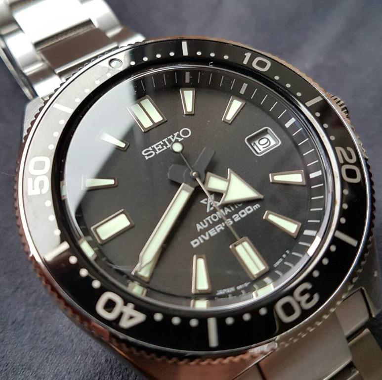 Sbdc051j1 sales