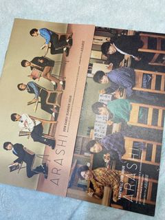 （分類：）位於 。 由 hima_una 提交（商品編號 1024540143，圖片 1）。簡介： 。