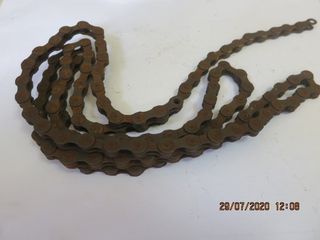 （分類：）位於 。 由 small007hong 提交（商品編號 1024422761，圖片 1）。簡介： 。