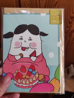 （分類：）位於 。 由 linginw 提交（商品編號 1024492131，圖片 1）。簡介： 。