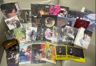 （分類：）位於 。 由 soohyunxi 提交（商品編號 1024495226，圖片 1）。簡介： 。