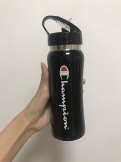 （分類：）位於 。 由 yanlokfancy 提交（商品編號 1024544737，圖片 1）。簡介： 。