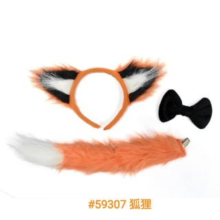 （分類：）位於 。 由 epalepal 提交（商品編號 1024508262，圖片 1）。簡介： 。