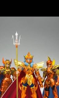 （分類：）位於 。 由 garyarea 提交（商品編號 1024593587，圖片 1）。簡介： 。