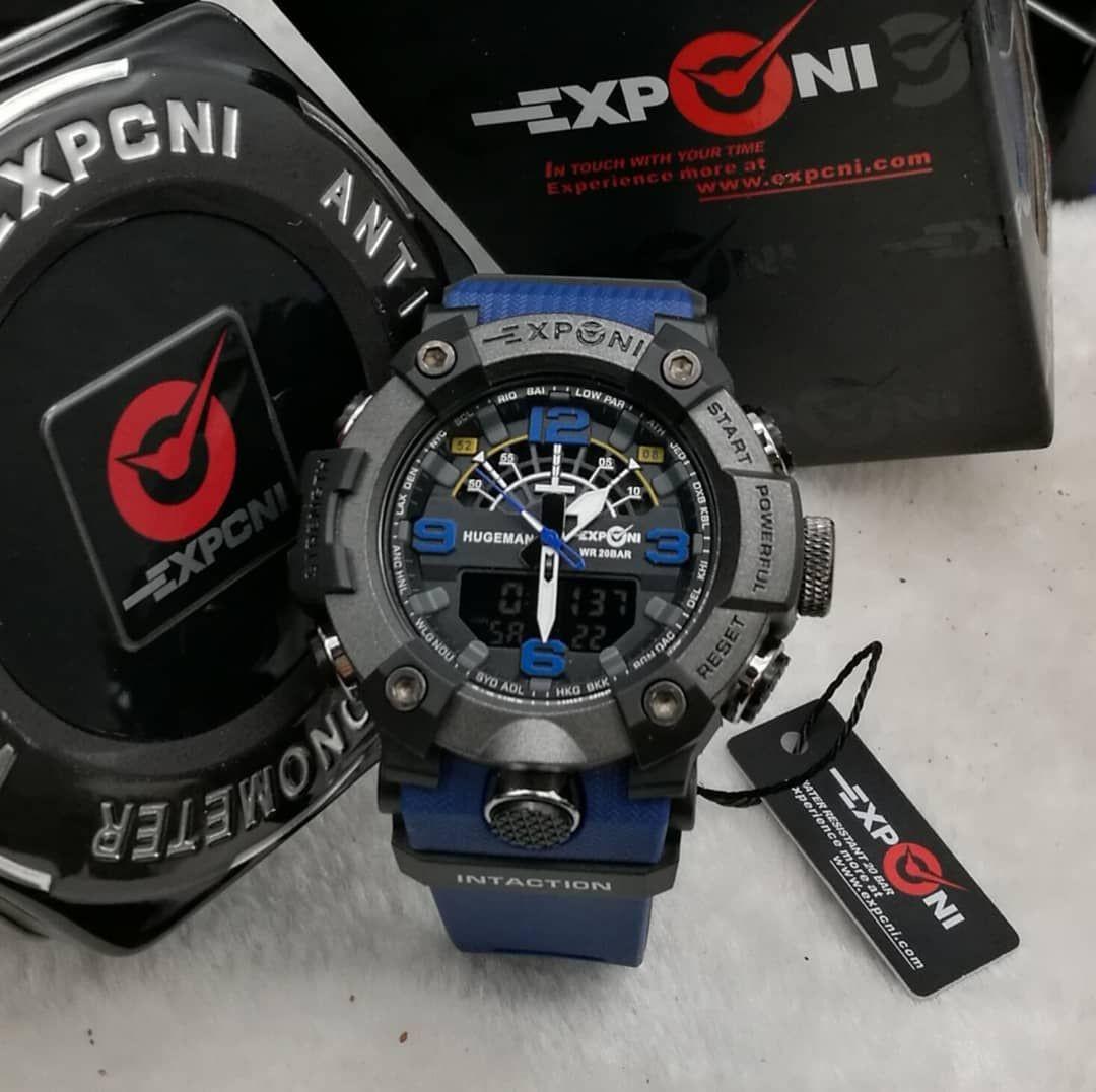 Exponi 20 bar new arrivals