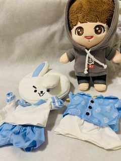（分類：）位於 。 由 ty.ying0214 提交（商品編號 1024529250，圖片 1）。簡介： 。