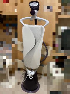 （分類：）位於 。 由 ley722 提交（商品編號 1024506234，圖片 1）。簡介： 。