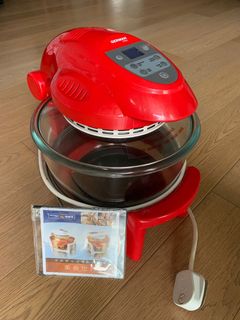 （分類：）位於 。 由 daebakdaebak 提交（商品編號 1024456534，圖片 1）。簡介： 。
