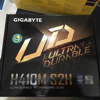 （分類：）位於 。 由 brighttree_cc693c 提交（商品編號 1024592431，圖片 1）。簡介： 。