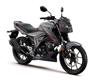 由 tyiiop456 (刊登 ID 1024524196，圖片 1) 提交，位於 的 (類別：)，說明：。