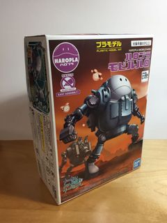 （分類：）位於 。 由 lcclw 提交（商品編號 1024576672，圖片 1）。簡介： 。