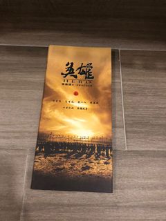 （分類：）位於 。 由 smallpotatao 提交（商品編號 1024578751，圖片 1）。簡介： 。