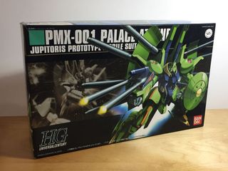 （分類：）位於 。 由 lcclw 提交（商品編號 1024575890，圖片 1）。簡介： 。