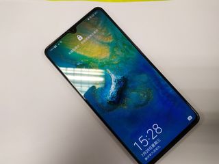 （分類：）位於 。 由 hybbb 提交（商品編號 1024575757，圖片 1）。簡介： 。