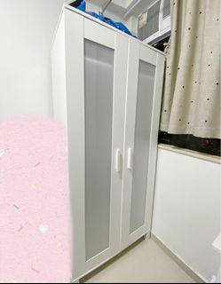 （分類：）位於 。 由 duffymoi 提交（商品編號 1024457627，圖片 1）。簡介： 。