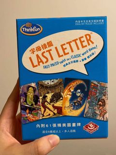 （分類：）位於 。 由 fafasun 提交（商品編號 1024579224，圖片 1）。簡介： 。