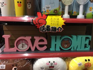 （分類：）位於 。 由 ankayin 提交（商品編號 1024555692，圖片 1）。簡介： 。