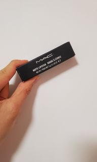 （分類：）位於 。 由 khtching 提交（商品編號 1024585915，圖片 1）。簡介： 。