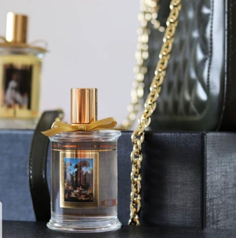 香水(女性用) MDCI Parfums La Surprise 75ml 香水(女性用) MDCI Parfums La Surprise 75ml MDCI Parfums La