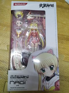 （分類：）位於 。 由 hkjacky2001 提交（商品編號 1024551261，圖片 1）。簡介： 。
