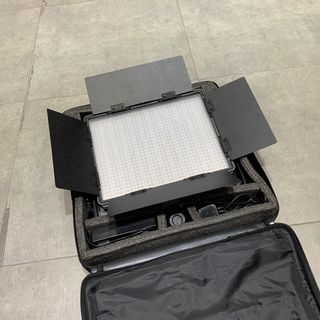 （分類：）位於 。 由 852ysm 提交（商品編號 1024589513，圖片 1）。簡介： 。