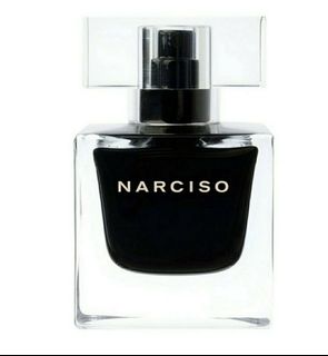 （分類：）位於 。 由 sarusarusan 提交（商品編號 1024597262，圖片 1）。簡介： 。