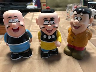 （分類：）位於 。 由 stuffathome 提交（商品編號 1024457032，圖片 1）。簡介： 。