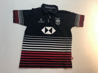 （分類：）位於 。 由 lkcchan 提交（商品編號 1024585224，圖片 1）。簡介： 。