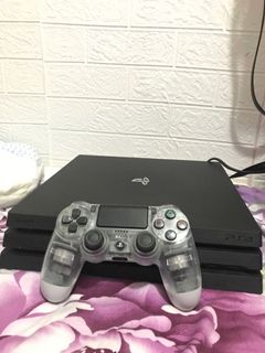 （分類：）位於 。 由 wzk_520 提交（商品編號 1024598200，圖片 1）。簡介： 。