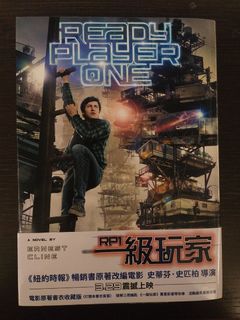 （分類：）位於 。 由 bump768 提交（商品編號 1024435766，圖片 1）。簡介： 。