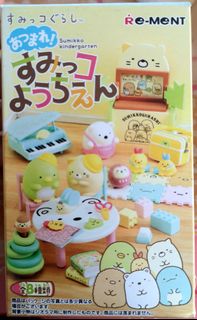 （分類：）位於 。 由 felix_hk 提交（商品編號 1024462560，圖片 1）。簡介： 。