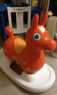 （分類：）位於 。 由 vjmum 提交（商品編號 1024591658，圖片 1）。簡介： 。