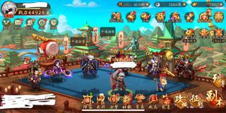 （分類：）位於 。 由 linlin_07 提交（商品編號 1024555187，圖片 1）。簡介： 。