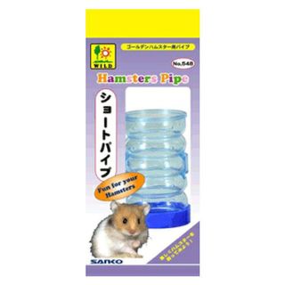 （分類：）位於 。 由 sylviatam1021 提交（商品編號 1024504292，圖片 1）。簡介： 。