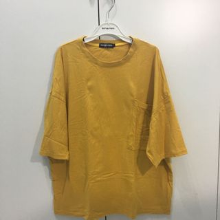 由 heartattackkkk (刊登 ID 1024487179，圖片 1) 提交，位於 的 (類別：)，說明：。
